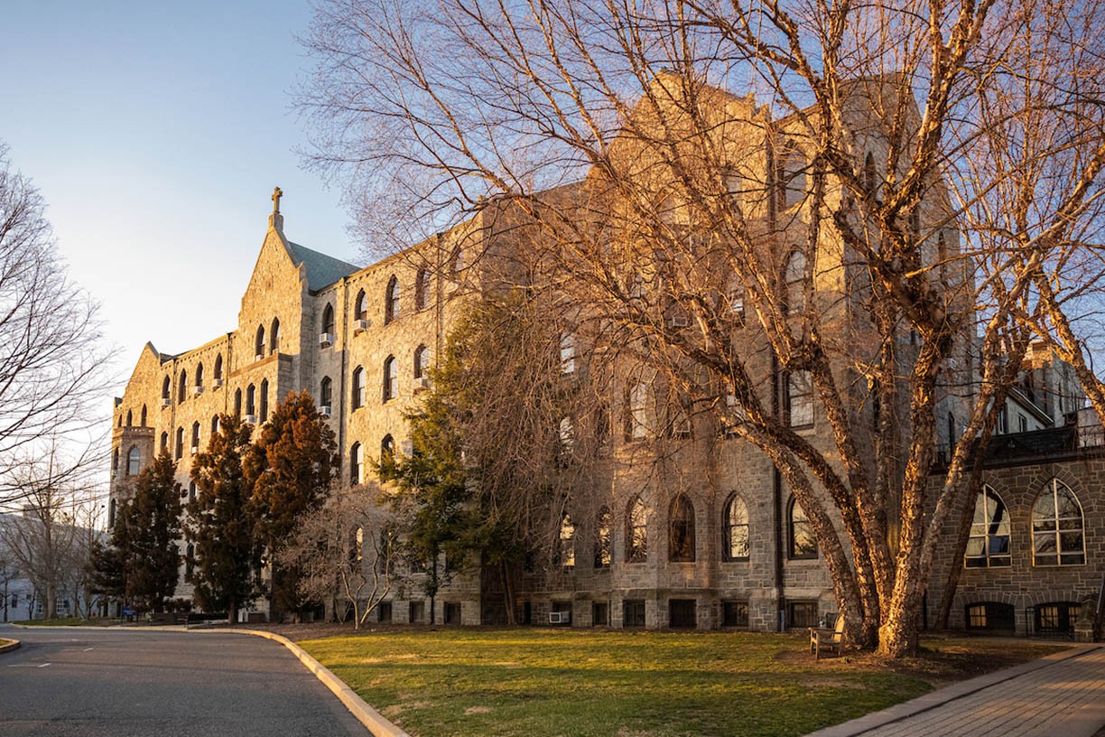 CSP397_20210313_0287