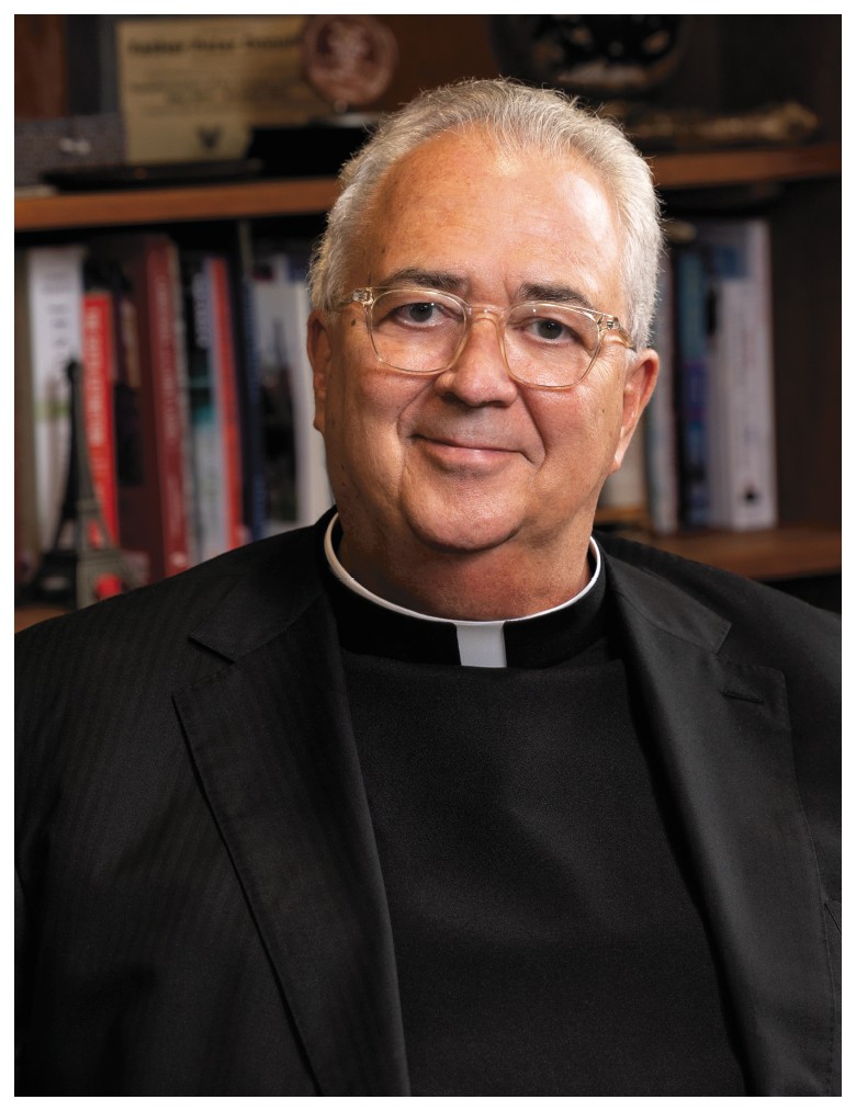 FatherPeter_780x1013