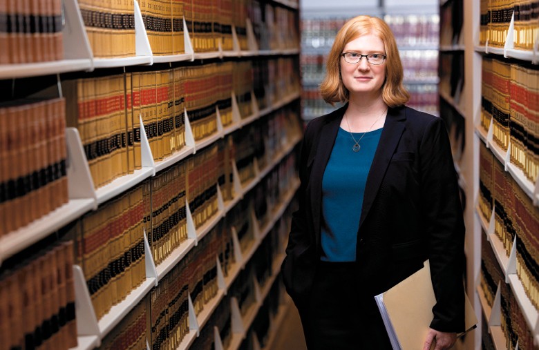 ToC_Christine ToC_Christine