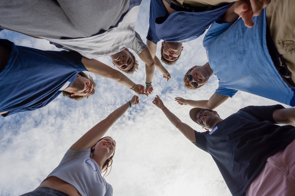 CSP091_20220816_0733 CSP091_20220816_0733