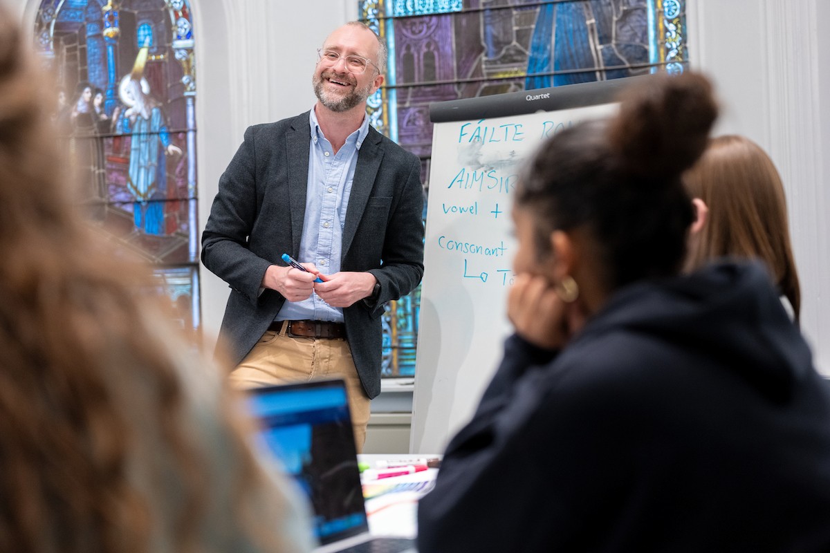 ASU481_20240403_1104 ASU481_20240403_1104