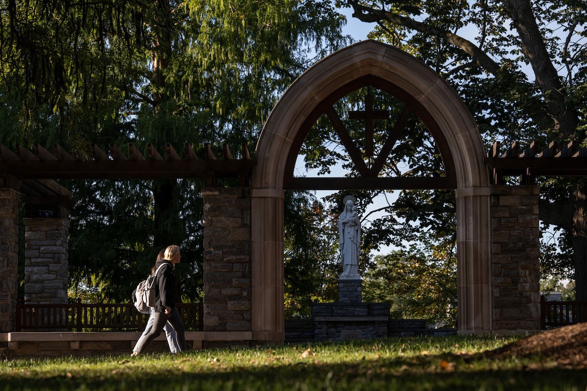 MKT176_09292021__3 MKT176_09292021__3