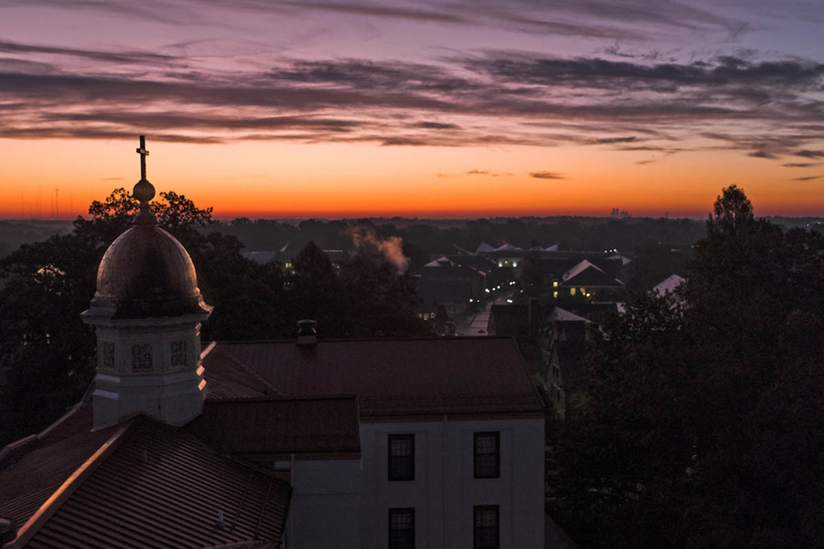 CSP295_20171027-142_crop CSP295_20171027-142_crop