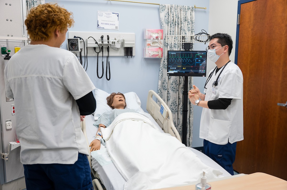 CSP456_20230208_0196 CSP456_20230208_0196