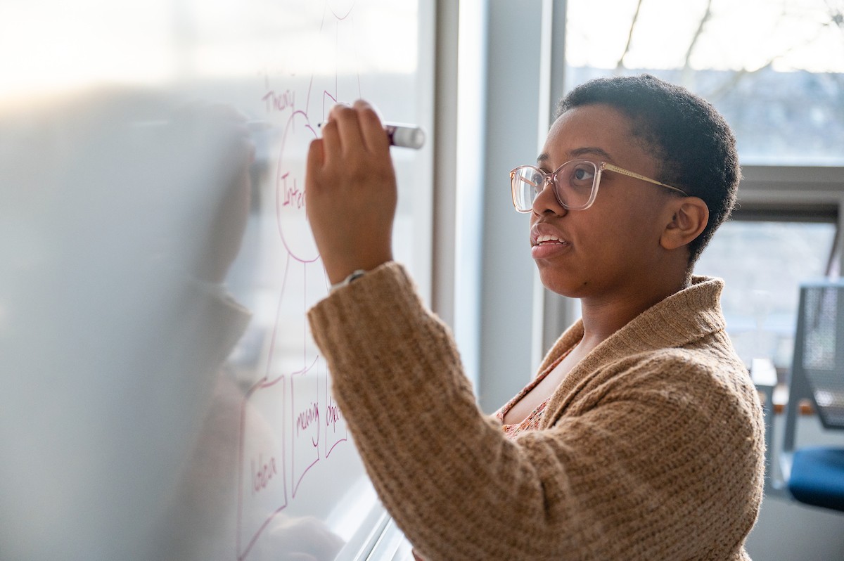 CSP456_20230208_0746 CSP456_20230208_0746