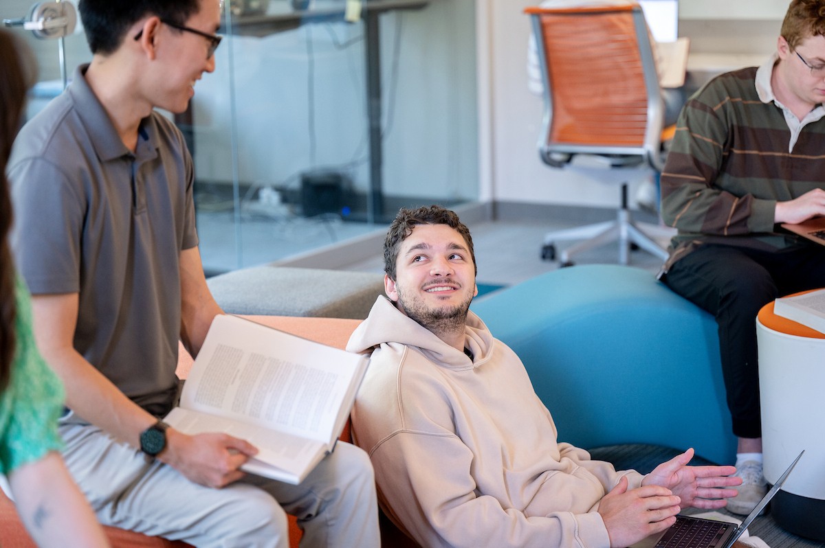 LAW566_20230421_0448 LAW566_20230421_0448