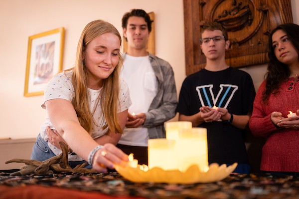 OMM287_20221104_0209 OMM287_20221104_0209