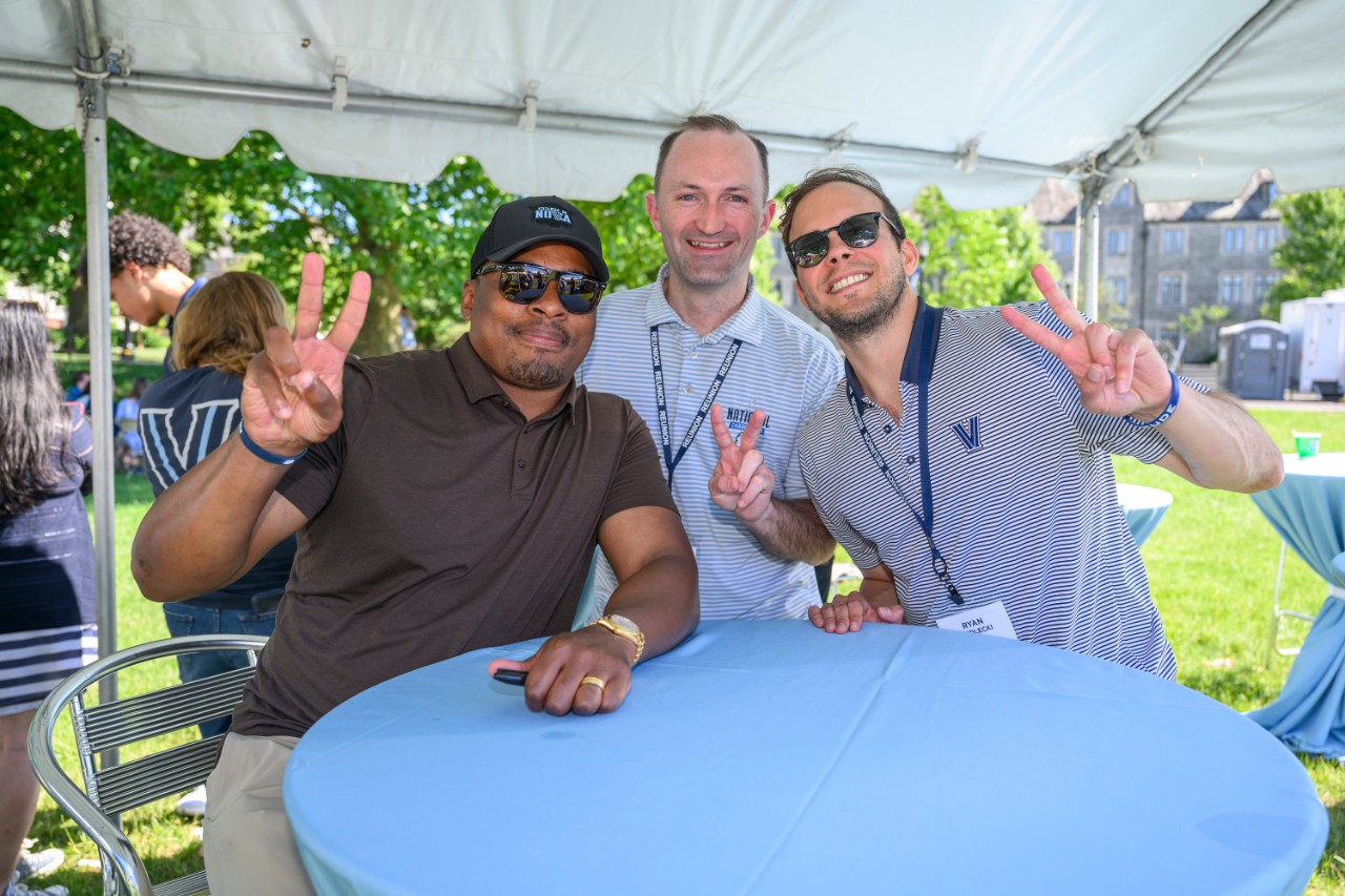 ADV_20240607_662-PC ADV_20240607_662-PC