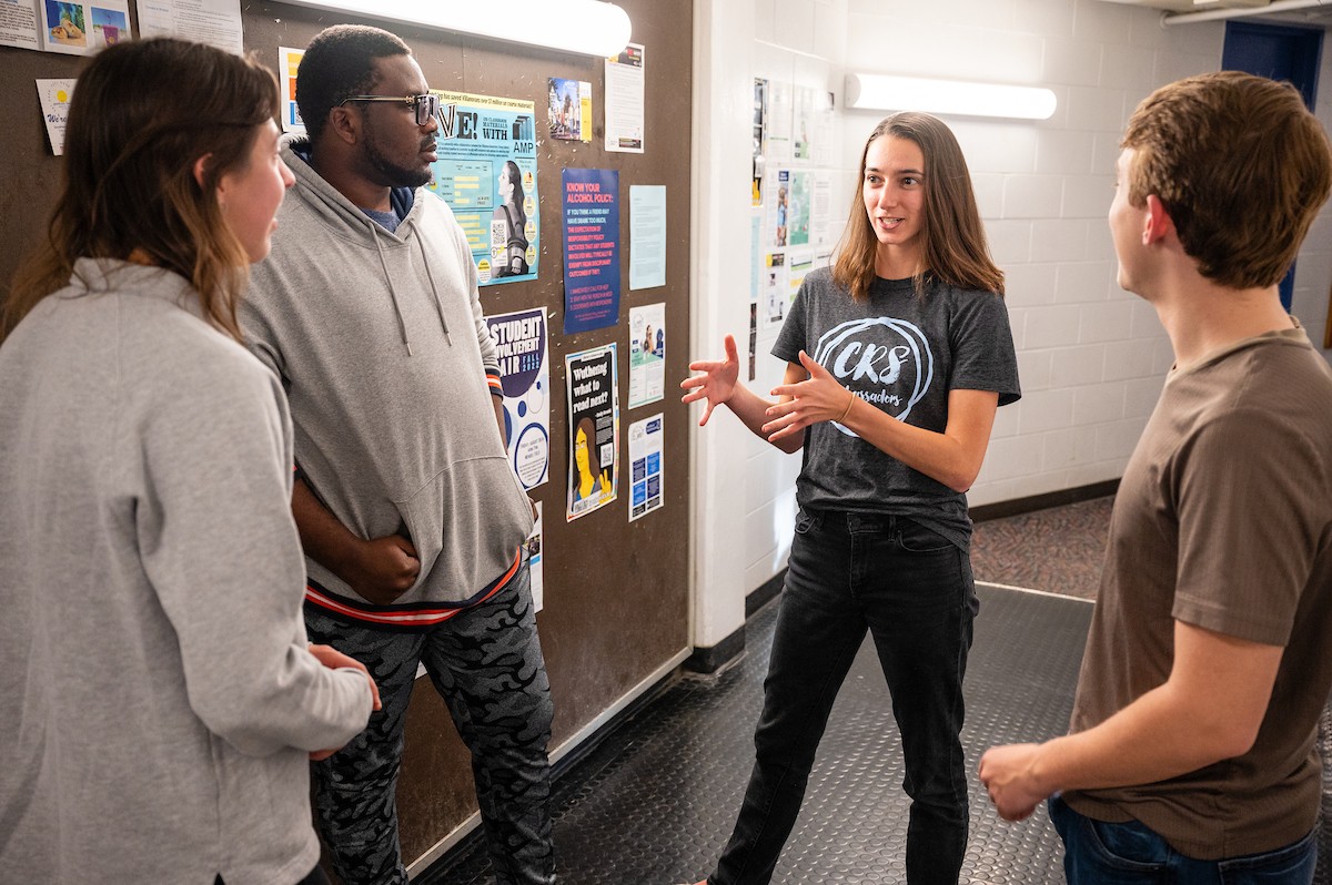 OMM287_20221104_0682 OMM287_20221104_0682