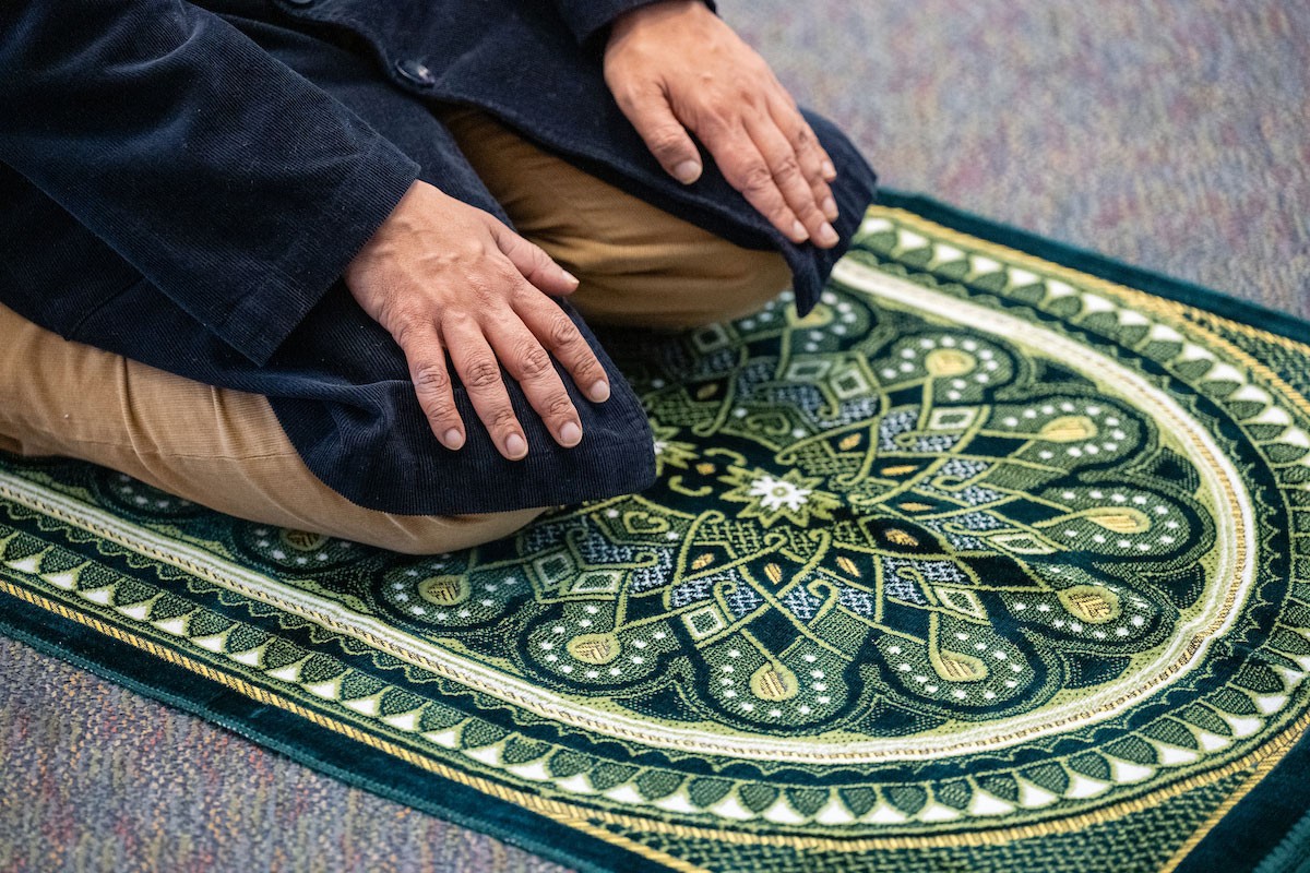 OMM387_20221209_0204 OMM387_20221209_0204