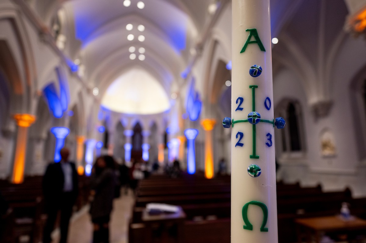 UPO244_20231108_1721 UPO244_20231108_1721