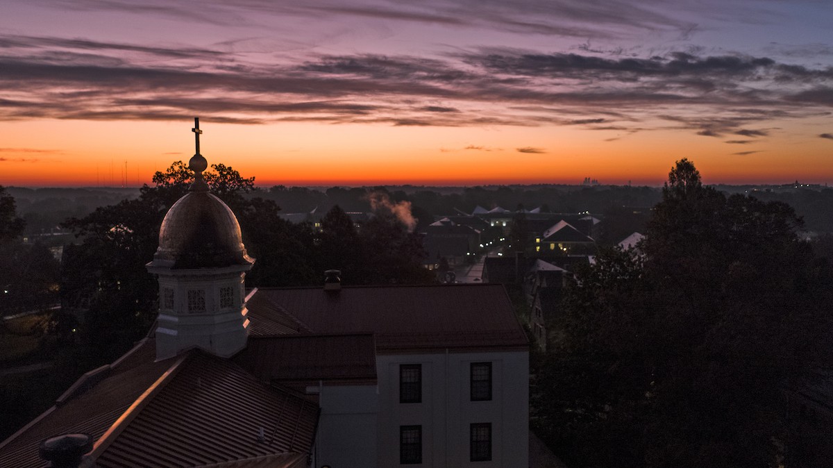 CSP295_20171027-142-aerial CSP295_20171027-142-aerial