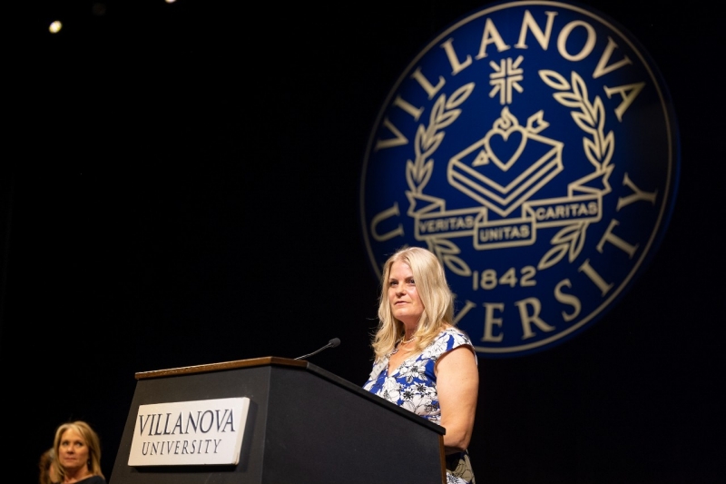 UPO410_20230518_2617 Shelby Myers speaking