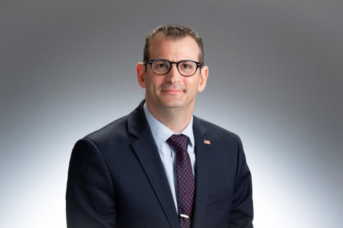 Michael-DiMaio-4 Michael-DiMaio-4