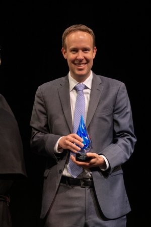 UPO410_20230518_2851 UPO410_20230518_2851