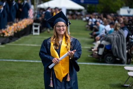 UPO410_20230519_3817 UPO410_20230519_3817