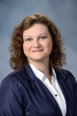 danielle mccullough danielle mccullough