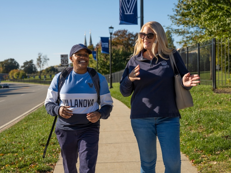 students-walking-lancaster students-walking-lancaster
