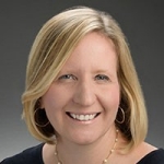 dean-christine-palus-professional-studies photo of dean christine kelleher palus