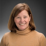 photo of eileen callahan