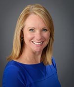 susan.leighton@villanova.edu photo of Susan Leighton