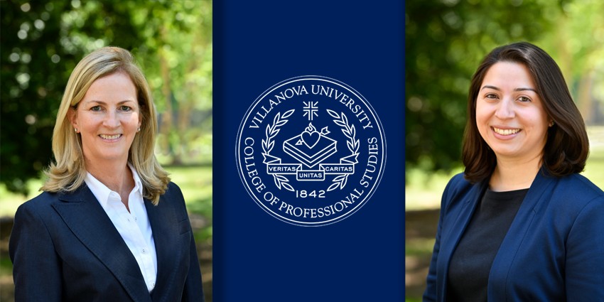 CPS story template CPS story template