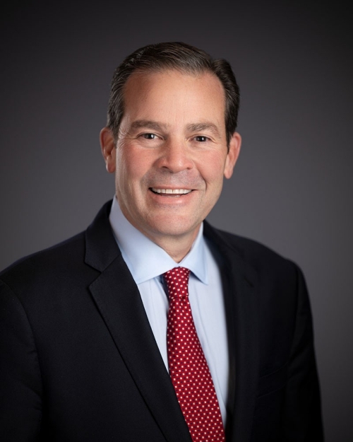 pat-magitti-headshot-large Provost Magitti headshot