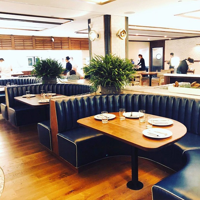 refectory-interior Refectory Interior