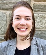 emily-wetzel-ulrich-crf emily-wetzel-ulrich-crf