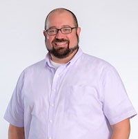 garrett-clayton-engineering-professor Garrett Clayton, PhD