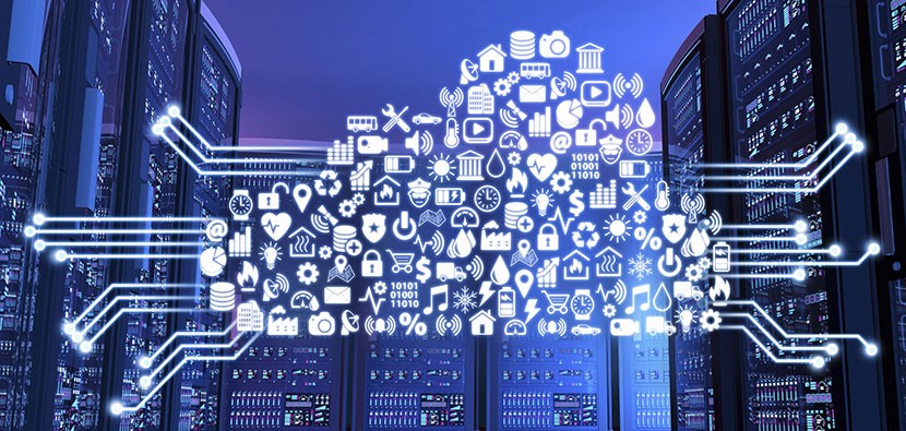 high performance computing cluster high performance computing cluster