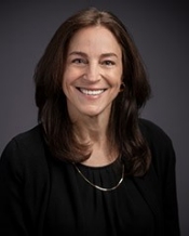 Janice Bially Mattern, PhD Janice Bially Mattern, PhD