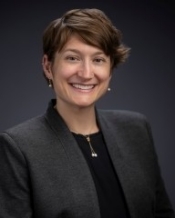 Aaren Pastor, PhD Aaren Pastor, PhD