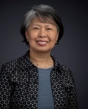 Heayung Cho Heayung Cho