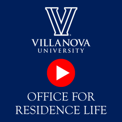 Res Life Update: September 2026 Res Life Update: September 2026