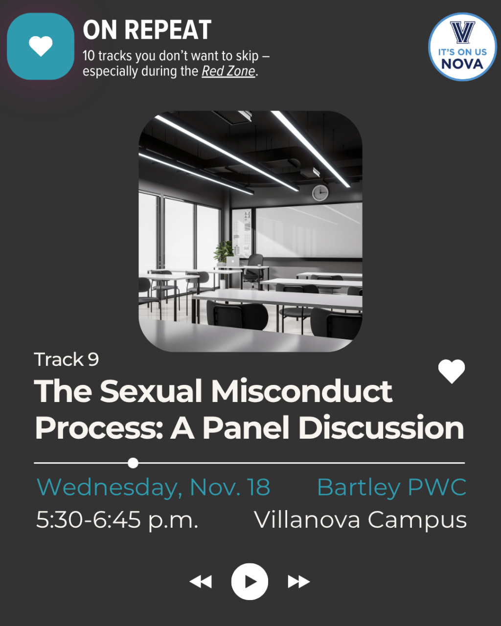 The Sexual Misconduct Process The Sexual Misconduct Process