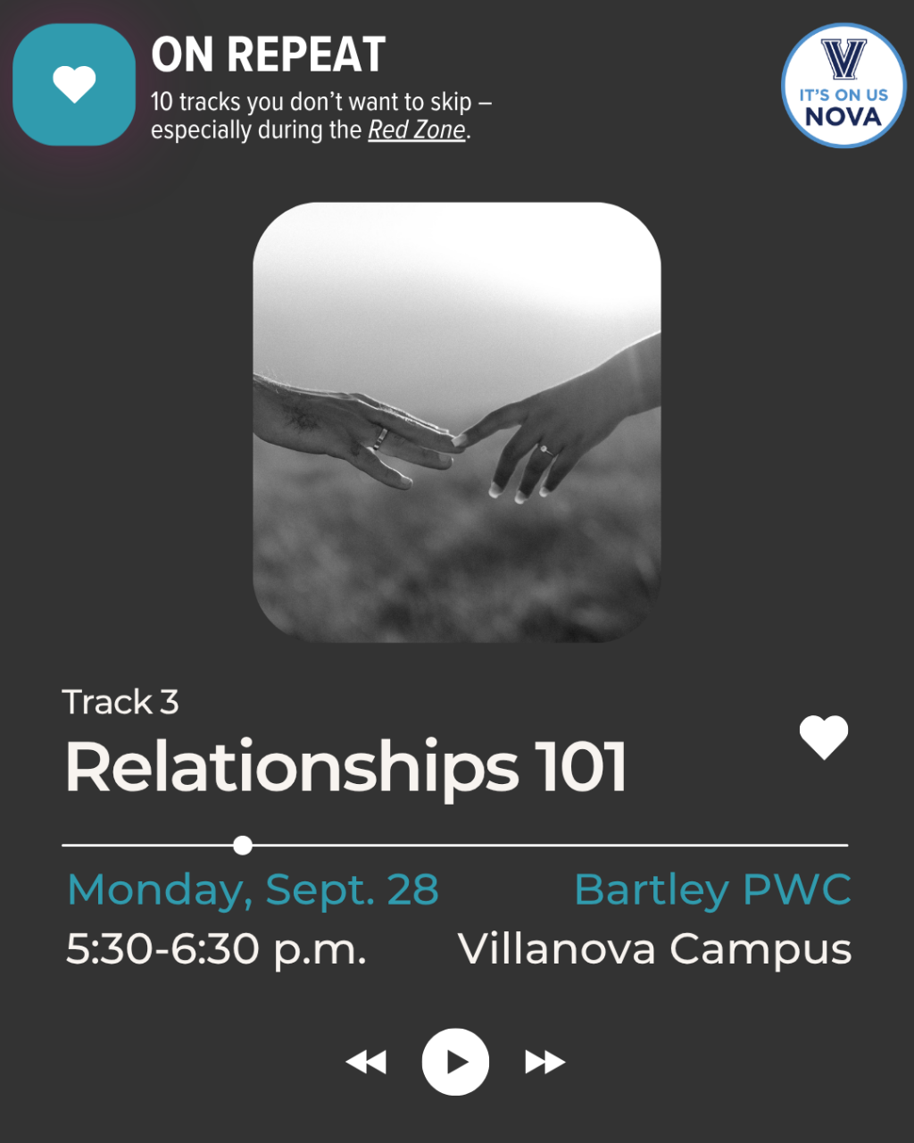 Relationships 101 Relationships 101