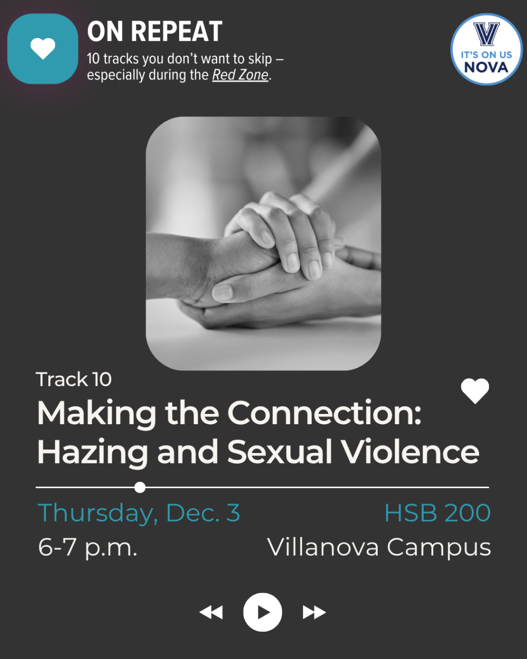 Hazing and Sexual Violence Hazing and Sexual Violence