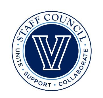 USC Logo_Mockup USC Logo_Mockup