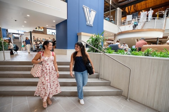 CSP201_20250904_1363