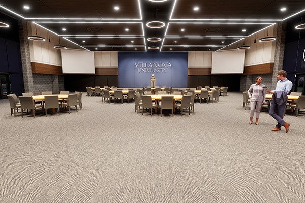 villanova-room-render