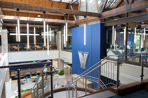 PHTO001_20250814_0067