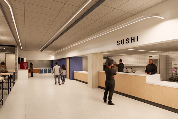 connelly-center-render3