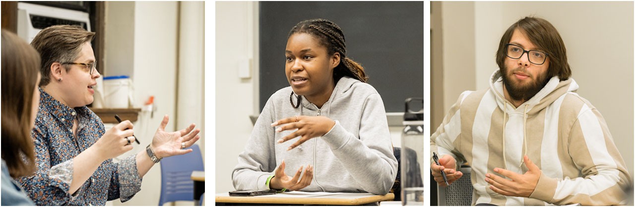 center-for-dialogue-collage