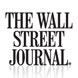 Wall Street Journal Logo Wall Street Journal Logo
