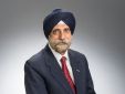 Dr. Pritpal Singh Wins IFEES Duncan Fraser Award for Excellence in Engineering Education Dr. Pritpal Singh Wins IFEES Duncan Fraser Award for Excellence in Engineering Education