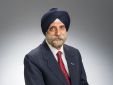 Professor Pritpal Singh Receives Fulbright, NSF Grant for Humanitarian Engineering Professor Pritpal Singh Receives Fulbright, NSF Grant for Humanitarian Engineering