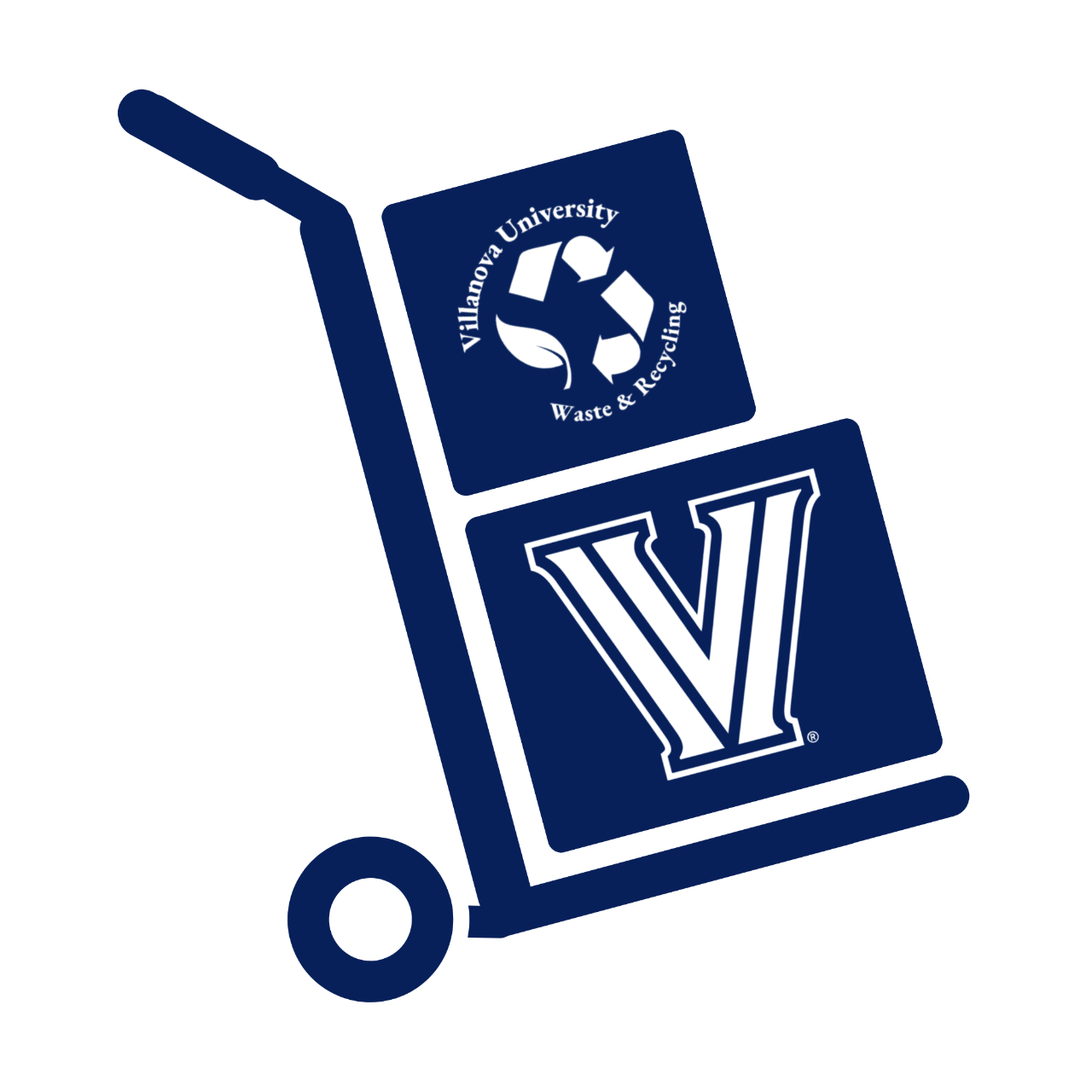 LOGOS! - 1 LOGOS! - 1