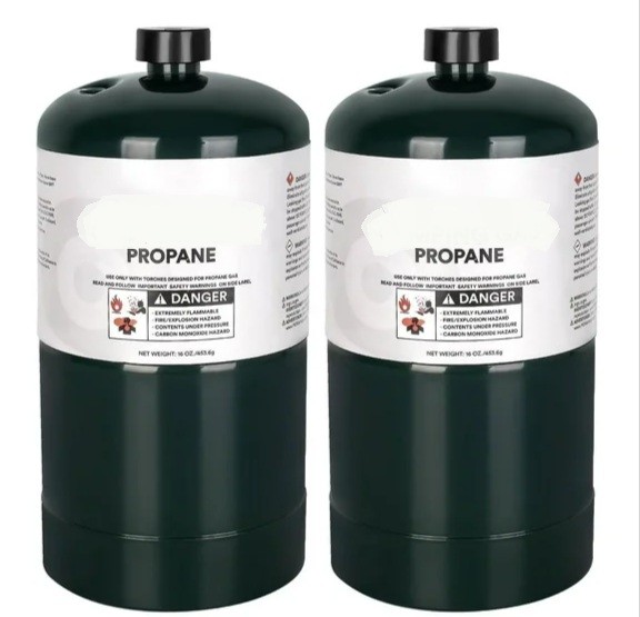 propane cylinders propane cylinders
