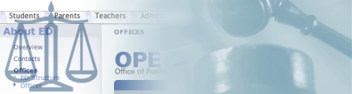 image of law books image of law books